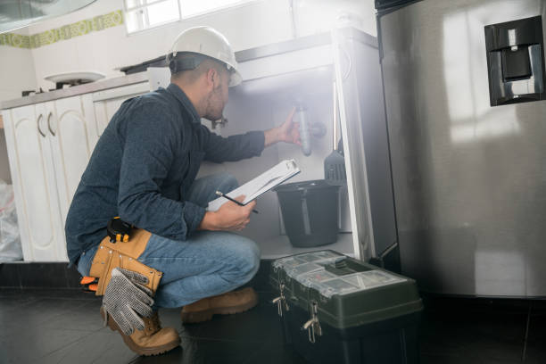 Best Same-Day Plumbing Service  in Stoughton, WI