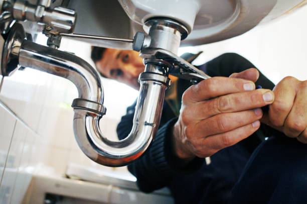Best Faucet Repair  in Stoughton, WI