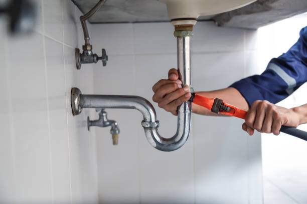  Stoughton, WI Plumbing Pros