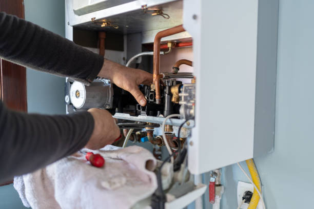 Best Toilet Repair Services  in Stoughton, WI