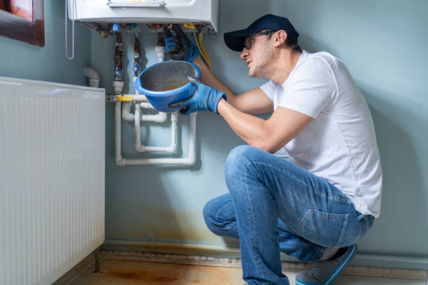 Best Plumbing Repair Near Me  in Stoughton, WI