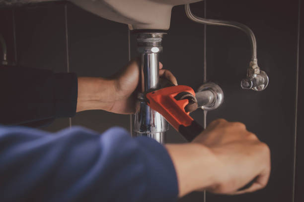 Best Plumbing Installation Services  in Stoughton, WI